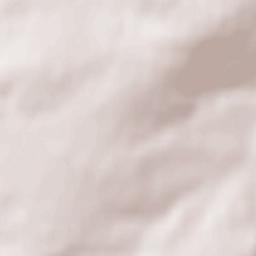 Villers-Bocage Terrain Map