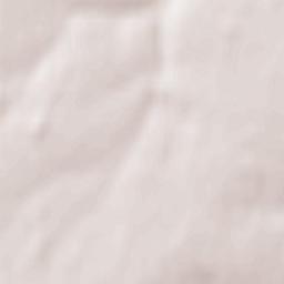 Sainte-Honorine-du-Fay Terrain Map