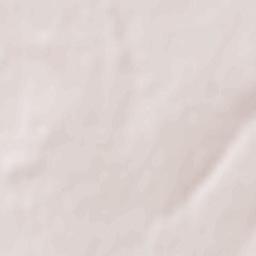 Calvados Terrain Map