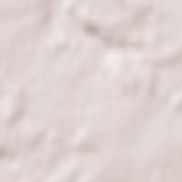 Houlbec-Cocherel Terrain Map