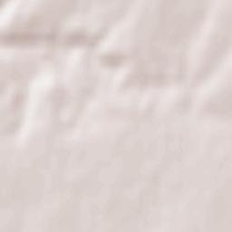 Belloy-en-France Terrain Map