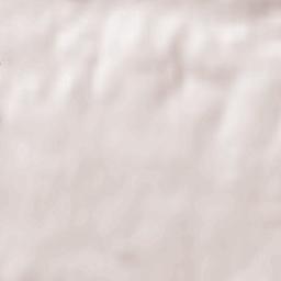 Marly-la-Ville Terrain Map