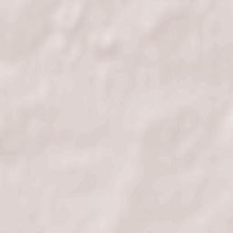 Le Plessis-Belleville Terrain Map