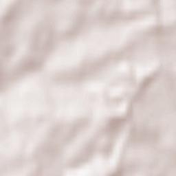 Wiesviller Terrain Map