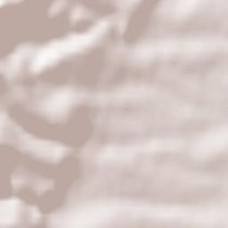 Oberotterbach Terrain Map