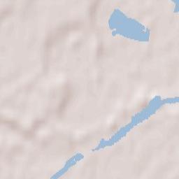 Jockgrim Terrain Map