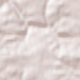 Mainhardt Terrain Map