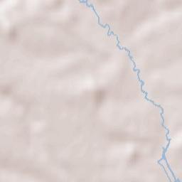 Dinkelsbühl Terrain Map