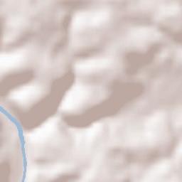 Pielenhofen Terrain Map