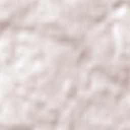 Okres Jindřichův Hradec Terrain Map