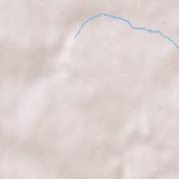 Jaroměřice nad Rokytnou Terrain Map