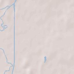 Rajhradice Terrain Map