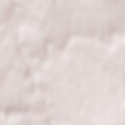 Zvenihorodka Terrain Map