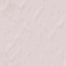 Smolovivshchina Terrain Map