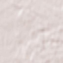 Studenok Terrain Map