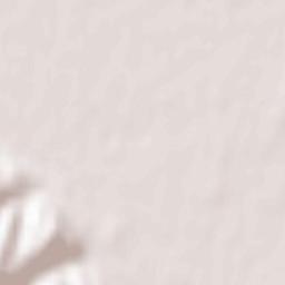 Uglegorskiy Rayon Terrain Map