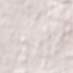 Aldergrove Terrain Map