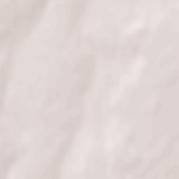 Saint-Sylvain Terrain Map