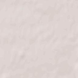 Claville Terrain Map