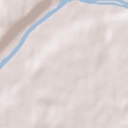 Saint-Ouen-l’Aumône Terrain Map