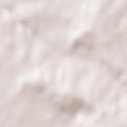 Frépillon Terrain Map