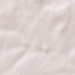 Moussy-le-Neuf Terrain Map