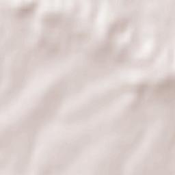 Longperrier Terrain Map