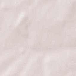 Saint-Soupplets Terrain Map