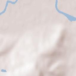 Mardeuil Terrain Map