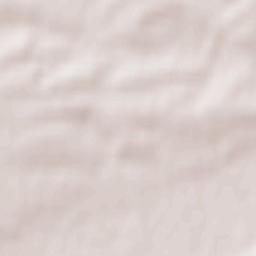 Steinfeld Terrain Map