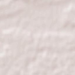 Freckenfeld Terrain Map