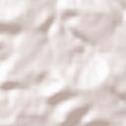 Sternenfels Terrain Map