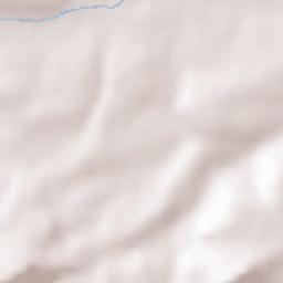 Cleebronn Terrain Map