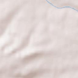 Bönnigheim Terrain Map