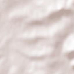 Beilstein Terrain Map