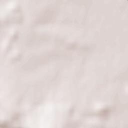 Dittenheim Terrain Map