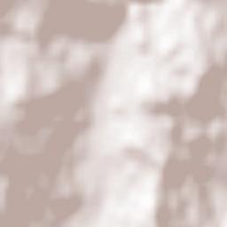 Kollnburg Terrain Map