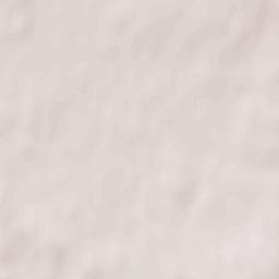 Moutnice Terrain Map