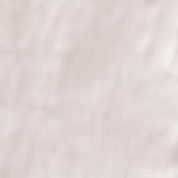 Těšany Terrain Map