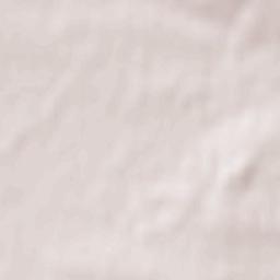 Okres Poprad Terrain Map