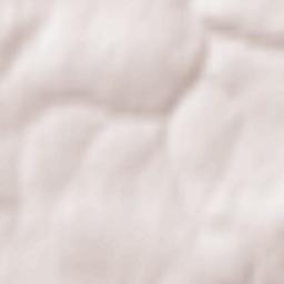 Saint-Martin-des-Besaces Terrain Map