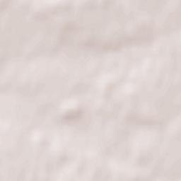 Pierrelaye Terrain Map