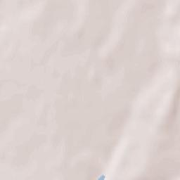 Saint-Mard Terrain Map