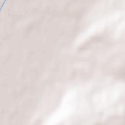 Nogentel Terrain Map