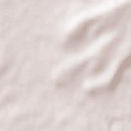 Rémilly Terrain Map