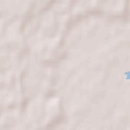 Hagenbach Terrain Map