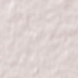 Karlsruhe Terrain Map