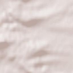 Freudental Terrain Map