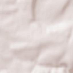 Erligheim Terrain Map