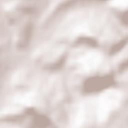 Oberstenfeld Terrain Map